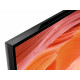 Телевизор SONY KD-75X80L