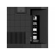 Телевизор SONY KD-75X80L