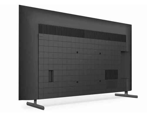 Телевизор SONY KD-75X80L