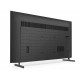 Телевизор SONY KD-75X80L