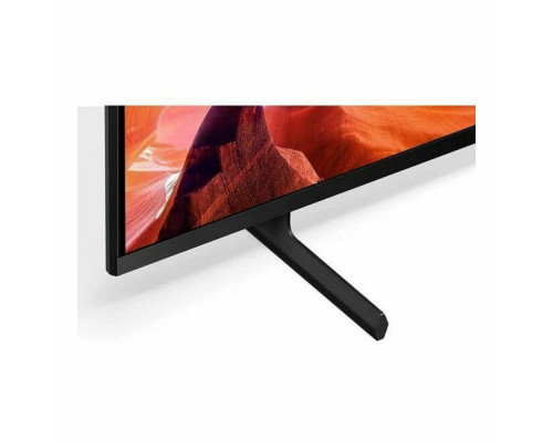 Телевизор SONY KD-75X80L