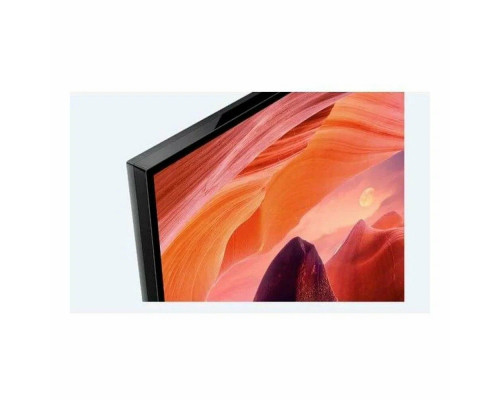 Телевизор SONY KD-75X80L