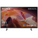 Телевизор SONY KD-75X80L