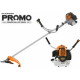 Телевизор SONY KD-75X80L