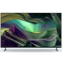 Телевизор SONY KD-75X85L