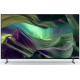 Телевизор SONY KD-75X85L