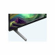 Телевизор SONY KD-75X85L
