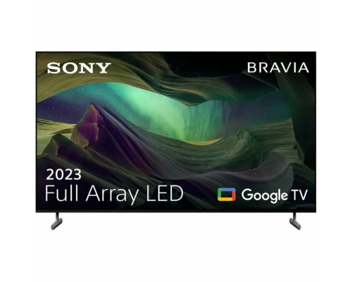 Телевизор SONY KD-75X85L