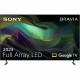 Телевизор SONY KD-75X85L