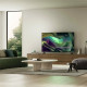 Телевизор SONY KD-75X85L