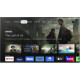 Телевизор SONY KD-75X85L