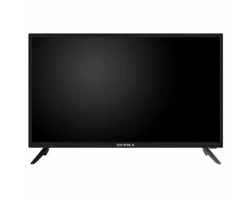Телевизор SUPRA STV-LC32ST0045W Телевизор SUPRA STV-LC32ST0045W
