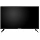 Телевизор SUPRA STV-LC32ST0045W