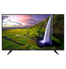 Телевизор SUPRA STV-LC40LT0045F