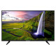 Телевизор SUPRA STV-LC40LT0045F