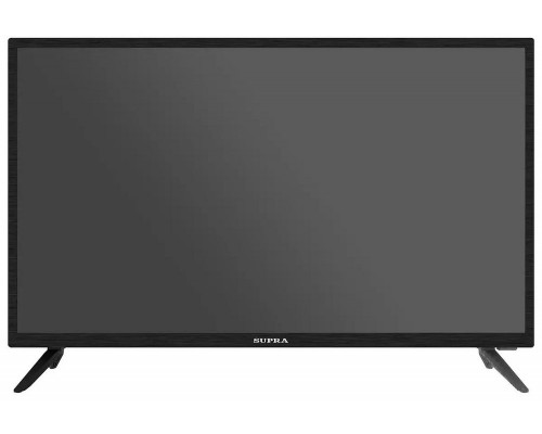 Телевизор SUPRA STV-LC40LT0045F