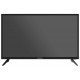 Телевизор SUPRA STV-LC40LT0045F