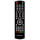 Телевизор SUPRA STV-LC40LT0045F