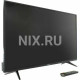 Телевизор SUPRA STV-LC40LT0045F