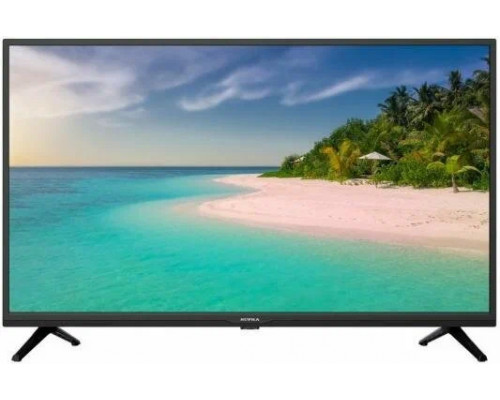 Телевизор SUPRA STV-LC40LT0045F