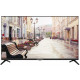 Телевизор SUPRA STV-LC40LT0045F