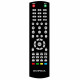 Телевизор SUPRA STV-LC40LT0045F