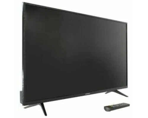 Телевизор SUPRA STV-LC40LT0045F
