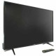 Телевизор SUPRA STV-LC40LT0045F