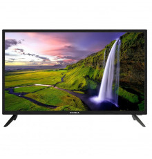Телевизор SUPRA STV-LC43LT0045F
