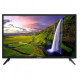 Телевизор SUPRA STV-LC43LT0045F