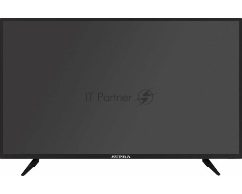 Телевизор SUPRA STV-LC43LT0045F