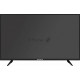 Телевизор SUPRA STV-LC43LT0045F
