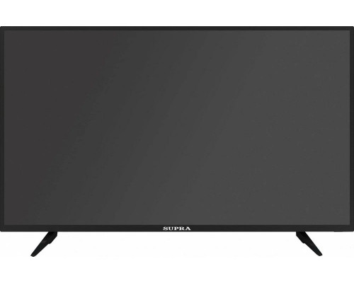Телевизор SUPRA STV-LC43LT0045F