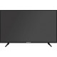 Телевизор SUPRA STV-LC43LT0045F