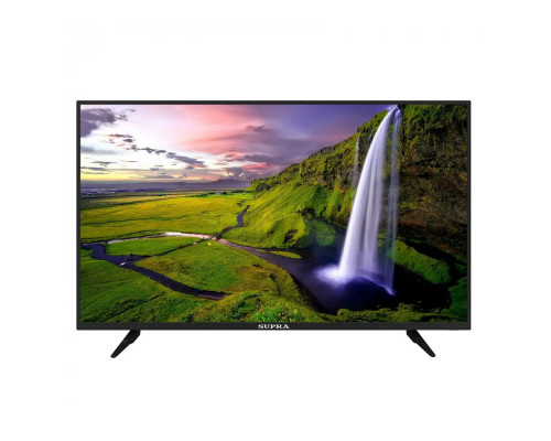 Телевизор SUPRA STV-LC43LT0045F