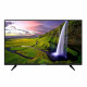 Телевизор SUPRA STV-LC43LT0045F