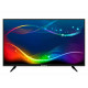 Телевизор SUPRA STV-LC43LT0045F