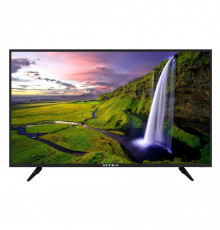 Телевизор SUPRA STV-LC43ST0045F