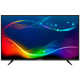 Телевизор SUPRA STV-LC43ST0045F