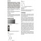 Телевизор SUPRA STV-LC43ST0045F