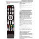 Телевизор SUPRA STV-LC43ST0045F