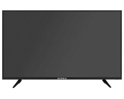 Телевизор SUPRA STV-LC43ST0045F