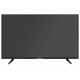 Телевизор SUPRA STV-LC43ST0045F