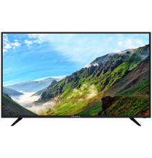 Телевизор SUPRA STV-LC55ST0045U