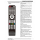Телевизор SUPRA STV-LC55ST0045U