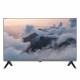 Телевизор BQ 24FS34B