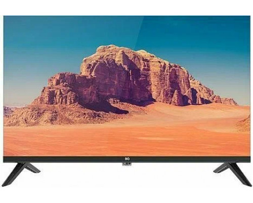 Телевизор BQ 32F32B