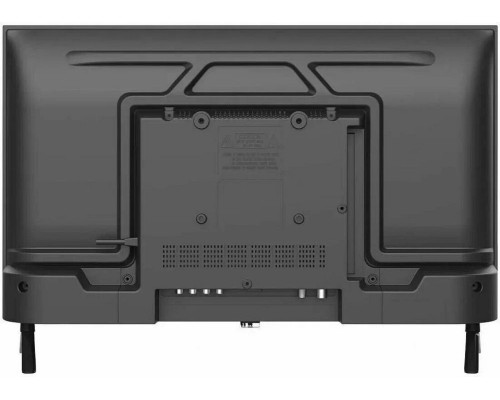 Телевизор BQ 32F32B
