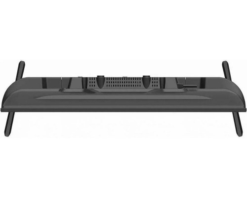 Телевизор BQ 32F32B