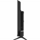 Телевизор BQ 32F32B